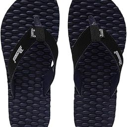 K3302L Women's Flat-picture-52