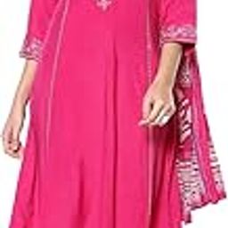 Women Kurta Sets-picture-18
