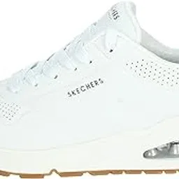 skechers Men Uno Stand On Air Sneakers-picture-23