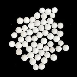 WELLON Zeolite Molecular Sieves for adsorption of air for oxygen concentration machine (750 g)-60