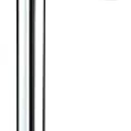 RAVI PLASTIC Manual Hand Pump for Oil, Fuel and Other fluids for Kitchen, Garage, Useful for 15 litres Tin Cans, Bottle Fuel Transfer, Oil Dispenser Pump (Stainless Steel)-image-22