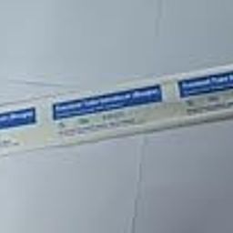 VISIRA Pediatric Tracheal Tube Introducer (Bougie) 10 Fr X 70 Cm Blue-image-73