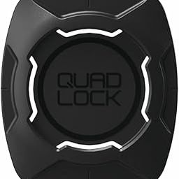 Quad Lock Universal Adaptor for Smartphones-26