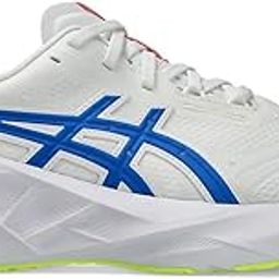 Women Lace Up Running Shoes-image-70