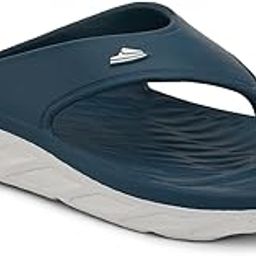 Casual slippers for men (Ace-Pro)-picture-45