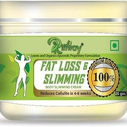 Fat Loss & Slimming Cream Serum For Women Fat Burner For Men Belly Fat Loss Cream Slimming Cream Weight Loss Product For Women weight loss cream-image-96