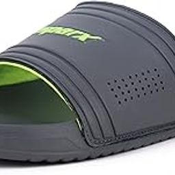 Men's SFG 144 Slide Sandal-35