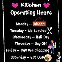 Bhai Please Welcome to my Kitchen Fridge Magnet | Love, Funny, Motivational, Inspirational Quotes Gift and Decoration | Beautiful Shiny Decorative Magnet for home kitchen (Pack of 1) (Size:4x3 inches)-image-63