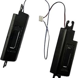 LICHTS® Laptop Internal Audio Speakers Left Right Loudspeakers for E6430 0NDXPD|Computers/Tablets & Networking | Computer Components & Parts | Laptop Replacement Parts-32