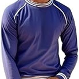 Men's Sweater-image-72