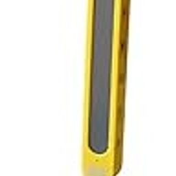 LOOM TREE® Electronic Musical Instrument Portable Synthesizer Toy for Adults Boys Girls | Educational | Music & Art-image-63