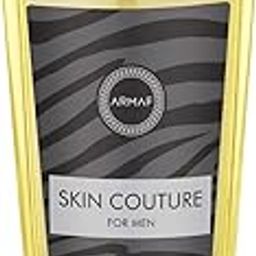 Armaf Skin Couture Mist 250ML-image-37