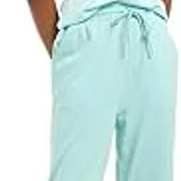 levi's Women's High Rise Regular Casual Pants-picture-7