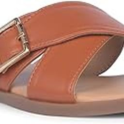 Women's Slip-On Sandal-picture-13