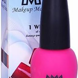 Makeup Mania Nail Polish 12ml, Glossy Finish, Quick-Dry & Long-Lasting Wear #109-image-73