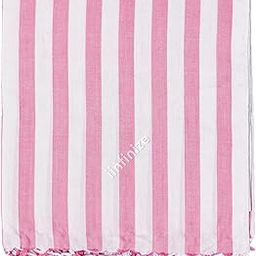 Winter Ac Room Rainy Season Odhne wali chadar 90x50 Inch Pure Bhagalpuri Cotton Soft Silk Blanket All Season Sleeping Travelling Use Chadar-18