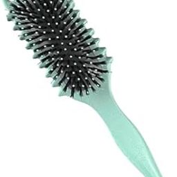 Hair Brush For Women, Paddle Hair Brush Curly Hair Comb, Flexible Hair Brush For Women Hair Brush Men Detangling Hair Brush, Curly Hair Comb Hair Brush For Long/Short/Straight/Curly Hair-picture-14
