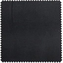 Men's Stretchable Un-stitched Corduroy Trouser Fabric(1.30 m to 2.50 m)-image-83