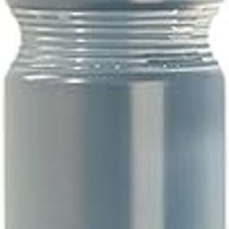Enakshi (LABEL) Creations Cycling Water Bottle Adults Sports Water Bottle for Hiking Outdoor Traveling-picture-17