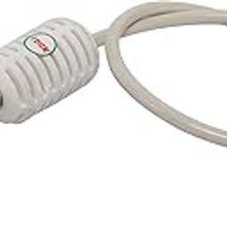 DGK Irrigation Fogger System | Fogging Nozal | Green House Fogger | Four Way Fogger | Poultry Cooling System | ½ 4-Way Threaded Super Fogger (2)-21