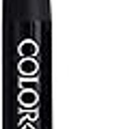 Colorbar Ultimate Eye Liner, Black, 1ml | Waterproof | Transfer-proof | Lasts upto 16 hours-44