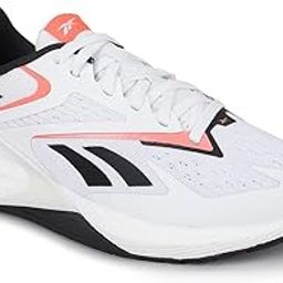Mens 100074524 Sneaker-picture-14