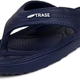 Casual Slippers For Women, Flip Flops for Daily Use, Soft and Comfortable (45039)-image-74