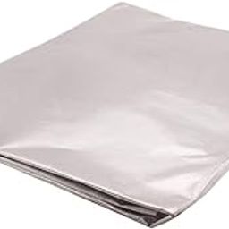 Enakshi® Engine Heat Barrier Wrap|| Parts & Accessories | Car & Truck Parts | Exhaust | Exhaust Manifolds & Headers-image-58