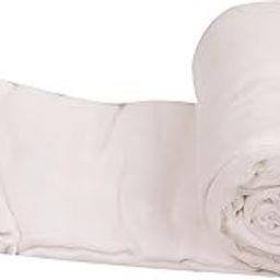 NUVO MEDSURG Sterile Gamjee Roll 15 cm x 3 mts - (Pack Of 3)-picture-24