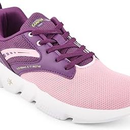 campus Women Camp-Glam Running Shoes-picture-40