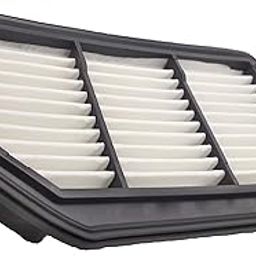 Gopinath Autolink Air Filter Compatible With H Jazz 1.2 I vtec Petrol - 2nd Gen 2015 To 2018 Modeal-picture-0