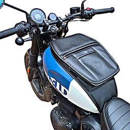 M D Liners Hunter 350 Mobile Pouch Tank Cover H_B_1-image-88