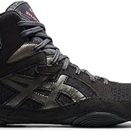 Men Snapdown 3 Wrestling Shoe-image-14