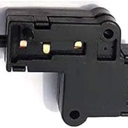 NS Clutch Switch For Avenger 150/Avenger180/Avenger200/Avenger 220 ALL-22