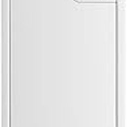 EZ-Shower Wall-Mounted Hand Soap Dispenser for Bathroom/Kitchen/RV/Airbnb, 350 ml (12 oz), Eversoft Refill Cartridges Sold Separately, White, 1110-HS-image-30