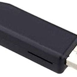 cro USB TF Card Reader OTG Adapter USB2.0 Hub Connector for PC Smartphone-15