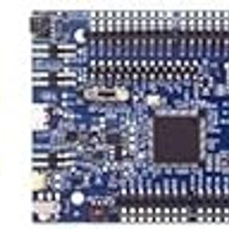 Nordic SEMICONDUCTOR NRF21540-DB Development Kit, nRF21540, Wireless Connectivity, RF Front End-88