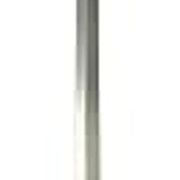 UJEAVETTE Pepper Mill Grinder Mechanism Kit Kitchen Gadgets Professional Replace Parts 12 inch-image-14