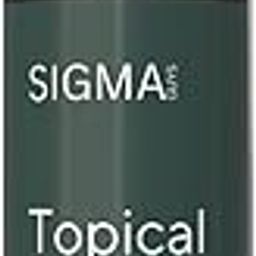 SIGMA GUYS Topical Endurance Long Last Non-Transferable Spray for Men | 20g-12