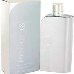 Perry Ellis 18 by Perry Ellis for Men - 3.4 Ounce EDT Spray-38