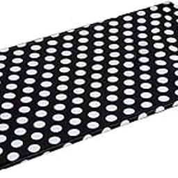 bnf® Rectangular Polyester Table Cloth Wedding Home Tablecloth 244x76CM Style C|Home & Garden | Kitchen, Dining & Bar | Linens & Textiles |1 Piece Table Cloth-picture-17