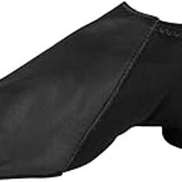 So Danca Slip On Leather Jazz Shoes-image-39