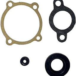 MJ automobile RX100 RX135 Original Oil Pump Repair kit.-image-25