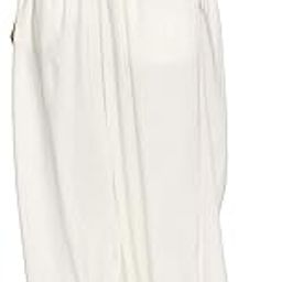Softline Liva Comfort Palazzo for Women,All-Purpose Fashion for Western, Ethnic, and Casual Wear - Full-Length, Solid Color, Pack of 1-image-26