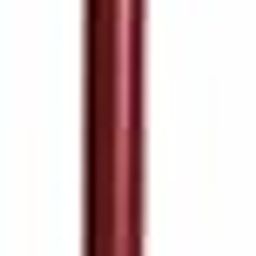 THE STYLE SUTRA® 2xGymnastics Stick Multifunction Dance Prop 13.8'' for Girls Stage Performance Red | Sporting Goods | Team Sports | Gymnastics | Equipment-image-34