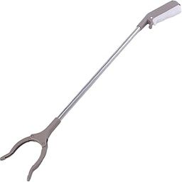 CLUB BOLLYWOOD®Grabber Reacher Tool Litter Picker Reaching Aids Pickup Tool Reacher Grabber|Health & Beauty | Medical, Mobility & Disability | Daily Living Aids |1x Grabber Reacher Tool-image-88