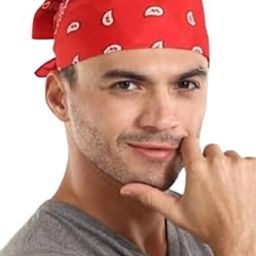 Handkerchiefs for Men & Women | Soft, Absorbent & Reusable handkerchief/568936-image-75