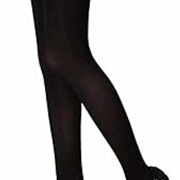 Full length Nylon Stockings For Women's-picture-34
