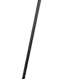 CALANDIS™ Outdoor Iron Art Birdbath Bird Feeder Bowl for Nature Lovers Simple embly | Birdbaths | Bird & Wildlife Accessories | Yard, Garden & Outdoor Living-image-36