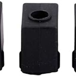 3IDEA Hotend Silicone Sock for Kobra 2 Series (3Pcs)-picture-27